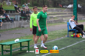<a href="https://st.getinfootball.com/albums/1102692/6a4f1cd66478c_1920.jpg" target="_blank">Завантажити оригінал</a>