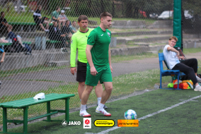 <a href="https://st.getinfootball.com/albums/1102692/6a4f1cd66478c_1920.jpg" target="_blank">Завантажити оригінал</a>