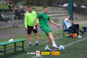 <a href="https://st.getinfootball.com/albums/1102692/6a4f1cd8b60ca_1920.jpg" target="_blank">Завантажити оригінал</a>