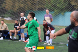 <a href="https://st.getinfootball.com/albums/1102692/6a4f1cdb35a2b_1920.jpg" target="_blank">Завантажити оригінал</a>