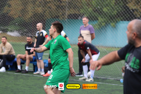 <a href="https://st.getinfootball.com/albums/1102692/6a4f1cdb35a2b_1920.jpg" target="_blank">Завантажити оригінал</a>