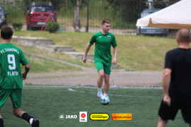 <a href="https://st.getinfootball.com/albums/1102692/6a4f1cdd24698_1920.jpg" target="_blank">Завантажити оригінал</a>
