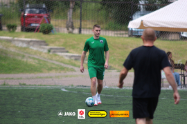 <a href="https://st.getinfootball.com/albums/1102692/6a4f1cdf35798_1920.jpg" target="_blank">Завантажити оригінал</a>