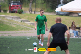 <a href="https://st.getinfootball.com/albums/1102692/6a4f1ce1aa420_1920.jpg" target="_blank">Завантажити оригінал</a>