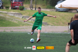 <a href="https://st.getinfootball.com/albums/1102692/6a4f1ce3b0c13_1920.jpg" target="_blank">Завантажити оригінал</a>