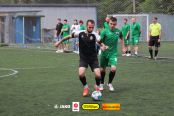 <a href="https://st.getinfootball.com/albums/1102692/6a4f1ce5e4e59_1920.jpg" target="_blank">Завантажити оригінал</a>