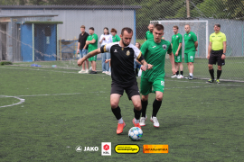 <a href="https://st.getinfootball.com/albums/1102692/6a4f1ce5e4e59_1920.jpg" target="_blank">Завантажити оригінал</a>