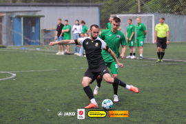 <a href="https://st.getinfootball.com/albums/1102692/6a4f1ce84914e_1920.jpg" target="_blank">Завантажити оригінал</a>