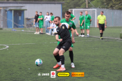 <a href="https://st.getinfootball.com/albums/1102692/6a4f1cea193a2_1920.jpg" target="_blank">Завантажити оригінал</a>