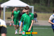 <a href="https://st.getinfootball.com/albums/1102692/6a4f1cec85dce_1920.jpg" target="_blank">Завантажити оригінал</a>