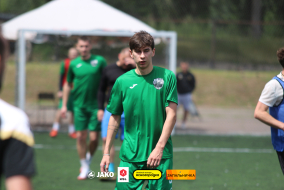 <a href="https://st.getinfootball.com/albums/1102692/6a4f1cec85dce_1920.jpg" target="_blank">Завантажити оригінал</a>