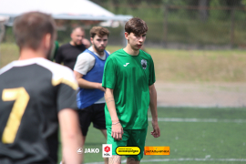 <a href="https://st.getinfootball.com/albums/1102692/6a4f1cee2823f_1920.jpg" target="_blank">Завантажити оригінал</a>