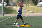 <a href="https://st.getinfootball.com/albums/1102692/6a4f1cf038190_1920.jpg" target="_blank">Завантажити оригінал</a>