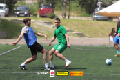 <a href="https://st.getinfootball.com/albums/1102692/6a4f1cf23099a_1920.jpg" target="_blank">Завантажити оригінал</a>