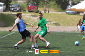 <a href="https://st.getinfootball.com/albums/1102692/6a4f1cf23099a_1920.jpg" target="_blank">Завантажити оригінал</a>
