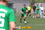 <a href="https://st.getinfootball.com/albums/1102692/6a4f1cf406bff_1920.jpg" target="_blank">Завантажити оригінал</a>