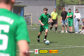 <a href="https://st.getinfootball.com/albums/1102692/6a4f1cf406bff_1920.jpg" target="_blank">Завантажити оригінал</a>