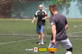 <a href="https://st.getinfootball.com/albums/1102692/6a4f1cf64cd2d_1920.jpg" target="_blank">Завантажити оригінал</a>