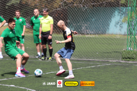 <a href="https://st.getinfootball.com/albums/1102692/6a4f1cf89af1b_1920.jpg" target="_blank">Завантажити оригінал</a>