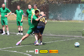 <a href="https://st.getinfootball.com/albums/1102692/6a4f1cfa8c138_1920.jpg" target="_blank">Завантажити оригінал</a>