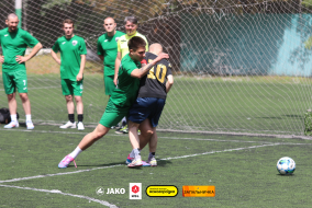 <a href="https://st.getinfootball.com/albums/1102692/6a4f1cfa8c138_1920.jpg" target="_blank">Завантажити оригінал</a>