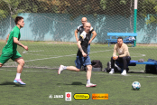 <a href="https://st.getinfootball.com/albums/1102692/6a4f1cfc939f7_1920.jpg" target="_blank">Завантажити оригінал</a>