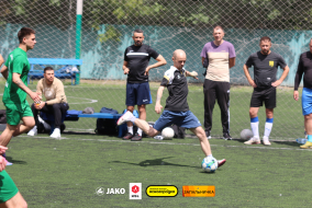 <a href="https://st.getinfootball.com/albums/1102692/6a4f1cfeabba0_1920.jpg" target="_blank">Завантажити оригінал</a>