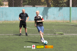 <a href="https://st.getinfootball.com/albums/1102692/6a4f1d00a0bda_1920.jpg" target="_blank">Завантажити оригінал</a>