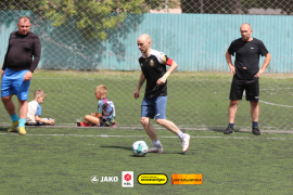 <a href="https://st.getinfootball.com/albums/1102692/6a4f1d02d20e8_1920.jpg" target="_blank">Завантажити оригінал</a>