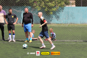 <a href="https://st.getinfootball.com/albums/1102692/6a4f1d04aef69_1920.jpg" target="_blank">Завантажити оригінал</a>