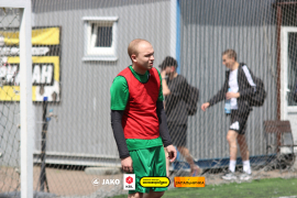 <a href="https://st.getinfootball.com/albums/1102692/6a4f1d06a0e8e_1920.jpg" target="_blank">Завантажити оригінал</a>