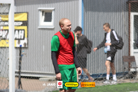 <a href="https://st.getinfootball.com/albums/1102692/6a4f1d06a0e8e_1920.jpg" target="_blank">Завантажити оригінал</a>