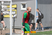 <a href="https://st.getinfootball.com/albums/1102692/6a4f1d0903671_1920.jpg" target="_blank">Завантажити оригінал</a>