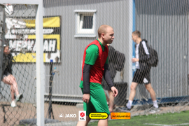 <a href="https://st.getinfootball.com/albums/1102692/6a4f1d0903671_1920.jpg" target="_blank">Завантажити оригінал</a>