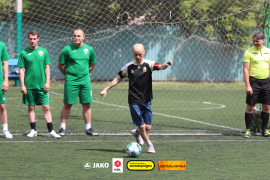 <a href="https://st.getinfootball.com/albums/1102692/6a4f1d0b14f3d_1920.jpg" target="_blank">Завантажити оригінал</a>