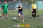 <a href="https://st.getinfootball.com/albums/1102692/6a4f1d0d2c3d6_1920.jpg" target="_blank">Завантажити оригінал</a>