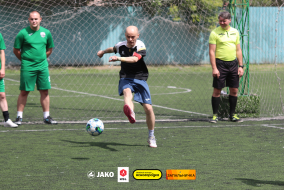 <a href="https://st.getinfootball.com/albums/1102692/6a4f1d0d2c3d6_1920.jpg" target="_blank">Завантажити оригінал</a>