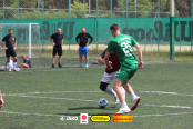 <a href="https://st.getinfootball.com/albums/1102692/6a4f1d0f8da43_1920.jpg" target="_blank">Завантажити оригінал</a>