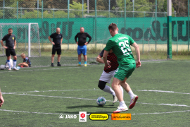 <a href="https://st.getinfootball.com/albums/1102692/6a4f1d0f8da43_1920.jpg" target="_blank">Завантажити оригінал</a>