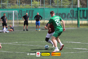 <a href="https://st.getinfootball.com/albums/1102692/6a4f1d0f8da43_1920.jpg" target="_blank">Завантажити оригінал</a>