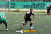 <a href="https://st.getinfootball.com/albums/1102692/6a4f1d11c2572_1920.jpg" target="_blank">Завантажити оригінал</a>