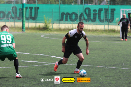<a href="https://st.getinfootball.com/albums/1102692/6a4f1d11c2572_1920.jpg" target="_blank">Завантажити оригінал</a>