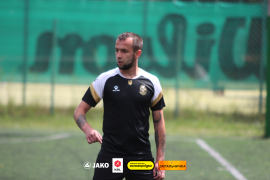 <a href="https://st.getinfootball.com/albums/1102692/6a4f1d138f54b_1920.jpg" target="_blank">Завантажити оригінал</a>