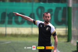 <a href="https://st.getinfootball.com/albums/1102692/6a4f1d1546ff6_1920.jpg" target="_blank">Завантажити оригінал</a>