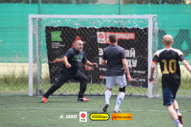 <a href="https://st.getinfootball.com/albums/1102692/6a4f1d17218b4_1920.jpg" target="_blank">Завантажити оригінал</a>
