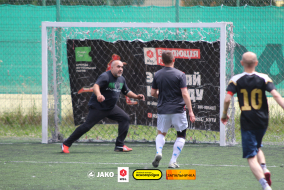 <a href="https://st.getinfootball.com/albums/1102692/6a4f1d17218b4_1920.jpg" target="_blank">Завантажити оригінал</a>