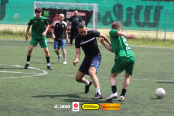 <a href="https://st.getinfootball.com/albums/1102692/6a4f1d1952c05_1920.jpg" target="_blank">Завантажити оригінал</a>