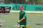 <a href="https://st.getinfootball.com/albums/1102692/6a4f1d1b0f1ee_1920.jpg" target="_blank">Завантажити оригінал</a>