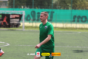 <a href="https://st.getinfootball.com/albums/1102692/6a4f1d1b0f1ee_1920.jpg" target="_blank">Завантажити оригінал</a>
