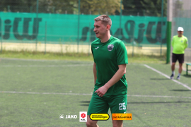<a href="https://st.getinfootball.com/albums/1102692/6a4f1d1cb7cef_1920.jpg" target="_blank">Завантажити оригінал</a>